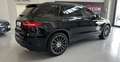 Mercedes-Benz GLC 250 d Premium amg 4matic auto TETTO Noir - thumbnail 5