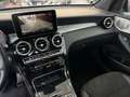 Mercedes-Benz GLC 250 d Premium amg 4matic auto TETTO Noir - thumbnail 13