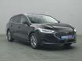 Ford Focus Turnier Titanium X 155PS/Aut./B&O -18%* Nero - thumbnail 24