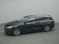 Ford Focus Turnier Titanium X 155PS/Aut./B&O -18%* Nero - thumbnail 40