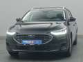 Ford Focus Turnier Titanium X 155PS/Aut./B&O -18%* Nero - thumbnail 48