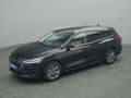 Ford Focus Turnier Titanium X 155PS/Aut./B&O -18%* Nero - thumbnail 16