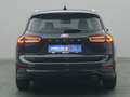 Ford Focus Turnier Titanium X 155PS/Aut./B&O -18%* Nero - thumbnail 7