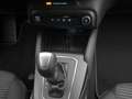 Ford Focus Turnier Titanium X 155PS/Aut./B&O -18%* Nero - thumbnail 44