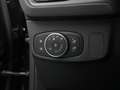Ford Focus Turnier Titanium X 155PS/Aut./B&O -18%* Nero - thumbnail 38