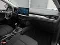 Ford Focus Turnier Titanium X 155PS/Aut./B&O -18%* Nero - thumbnail 32