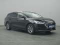 Ford Focus Turnier Titanium X 155PS/Aut./B&O -18%* Nero - thumbnail 5