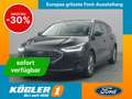 Ford Focus Turnier Titanium X 155PS/Aut./B&O -18%* Nero - thumbnail 1