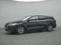 Ford Focus Turnier Titanium X 155PS/Aut./B&O -18%* Nero - thumbnail 27