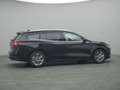 Ford Focus Turnier Titanium X 155PS/Aut./B&O -18%* Nero - thumbnail 45