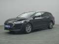 Ford Focus Turnier Titanium X 155PS/Aut./B&O -18%* Nero - thumbnail 2