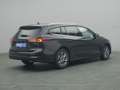 Ford Focus Turnier Titanium X 155PS/Aut./B&O -18%* Nero - thumbnail 4