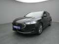 Ford Focus Turnier Titanium X 155PS/Aut./B&O -18%* Nero - thumbnail 23