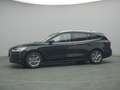 Ford Focus Turnier Titanium X 155PS/Aut./B&O -18%* Nero - thumbnail 39
