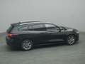 Ford Focus Turnier Titanium X 155PS/Aut./B&O -18%* Nero - thumbnail 46