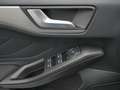 Ford Focus Turnier Titanium X 155PS/Aut./B&O -18%* Nero - thumbnail 20