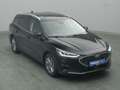 Ford Focus Turnier Titanium X 155PS/Aut./B&O -18%* Nero - thumbnail 25