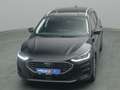 Ford Focus Turnier Titanium X 155PS/Aut./B&O -18%* Nero - thumbnail 49