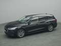 Ford Focus Turnier Titanium X 155PS/Aut./B&O -18%* Nero - thumbnail 28