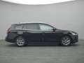 Ford Focus Turnier Titanium X 155PS/Aut./B&O -18%* Nero - thumbnail 8
