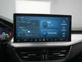 Ford Focus Turnier Titanium X 155PS/Aut./B&O -18%* Nero - thumbnail 26