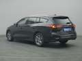 Ford Focus Turnier Titanium X 155PS/Aut./B&O -18%* Nero - thumbnail 18