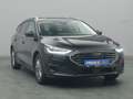 Ford Focus Turnier Titanium X 155PS/Aut./B&O -18%* Nero - thumbnail 36