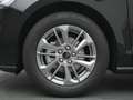 Ford Focus Turnier Titanium X 155PS/Aut./B&O -18%* Nero - thumbnail 17