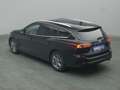 Ford Focus Turnier Titanium X 155PS/Aut./B&O -18%* Nero - thumbnail 19