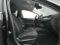 Ford Focus Turnier Titanium X 155PS/Aut./B&O -18%* Nero - thumbnail 50