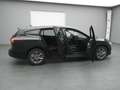 Ford Focus Turnier Titanium X 155PS/Aut./B&O -18%* Nero - thumbnail 47