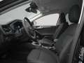 Ford Focus Turnier Titanium X 155PS/Aut./B&O -18%* Nero - thumbnail 9