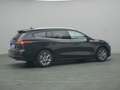 Ford Focus Turnier Titanium X 155PS/Aut./B&O -18%* Nero - thumbnail 33