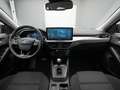 Ford Focus Turnier Titanium X 155PS/Aut./B&O -18%* Nero - thumbnail 12
