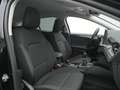Ford Focus Turnier Titanium X 155PS/Aut./B&O -18%* Nero - thumbnail 13