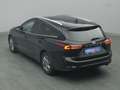 Ford Focus Turnier Titanium X 155PS/Aut./B&O -18%* Nero - thumbnail 31