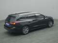 Ford Focus Turnier Titanium X 155PS/Aut./B&O -18%* Nero - thumbnail 22