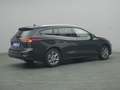 Ford Focus Turnier Titanium X 155PS/Aut./B&O -18%* Nero - thumbnail 21