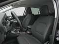Ford Focus Turnier Titanium X 155PS/Aut./B&O -18%* Nero - thumbnail 11
