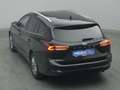 Ford Focus Turnier Titanium X 155PS/Aut./B&O -18%* Nero - thumbnail 43
