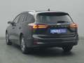 Ford Focus Turnier Titanium X 155PS/Aut./B&O -18%* Nero - thumbnail 42