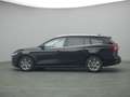 Ford Focus Turnier Titanium X 155PS/Aut./B&O -18%* Nero - thumbnail 3