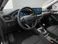 Ford Focus Turnier Titanium X 155PS/Aut./B&O -18%* Nero - thumbnail 10