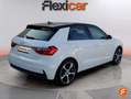 Audi A1 Sportback 25 TFSI Blanco - thumbnail 7