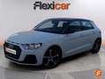 Audi A1 Sportback 25 TFSI Blanco - thumbnail 9