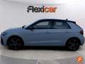 Audi A1 Sportback 25 TFSI Blanco - thumbnail 22