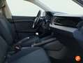 Audi A1 Sportback 25 TFSI Blanco - thumbnail 14