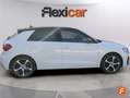 Audi A1 Sportback 25 TFSI Blanco - thumbnail 8