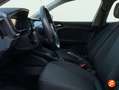 Audi A1 Sportback 25 TFSI Blanco - thumbnail 15