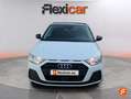 Audi A1 Sportback 25 TFSI Blanco - thumbnail 2